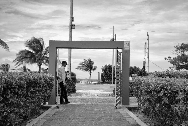 Fotografía de Alfonso Santos Alcalá — L1005945 copia