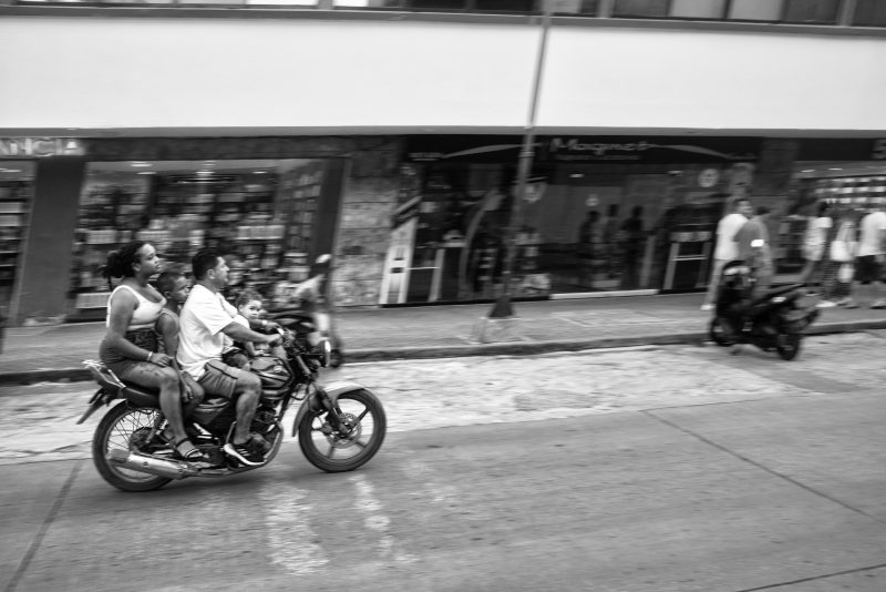 Fotografía de Alfonso Santos Alcalá — L1005954 copia