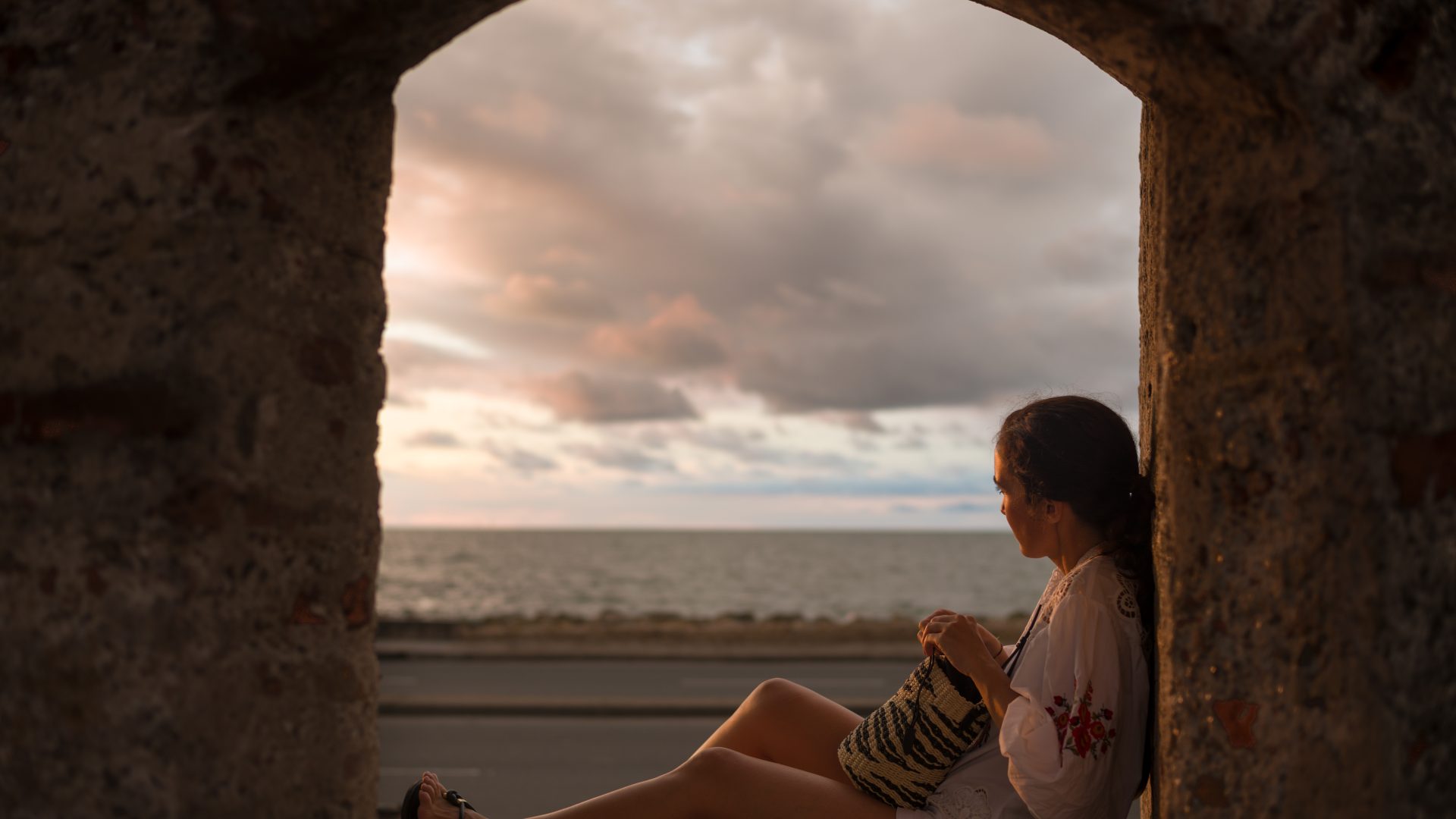 Fotografía de Alfonso Santos Alcalá — L1006022
