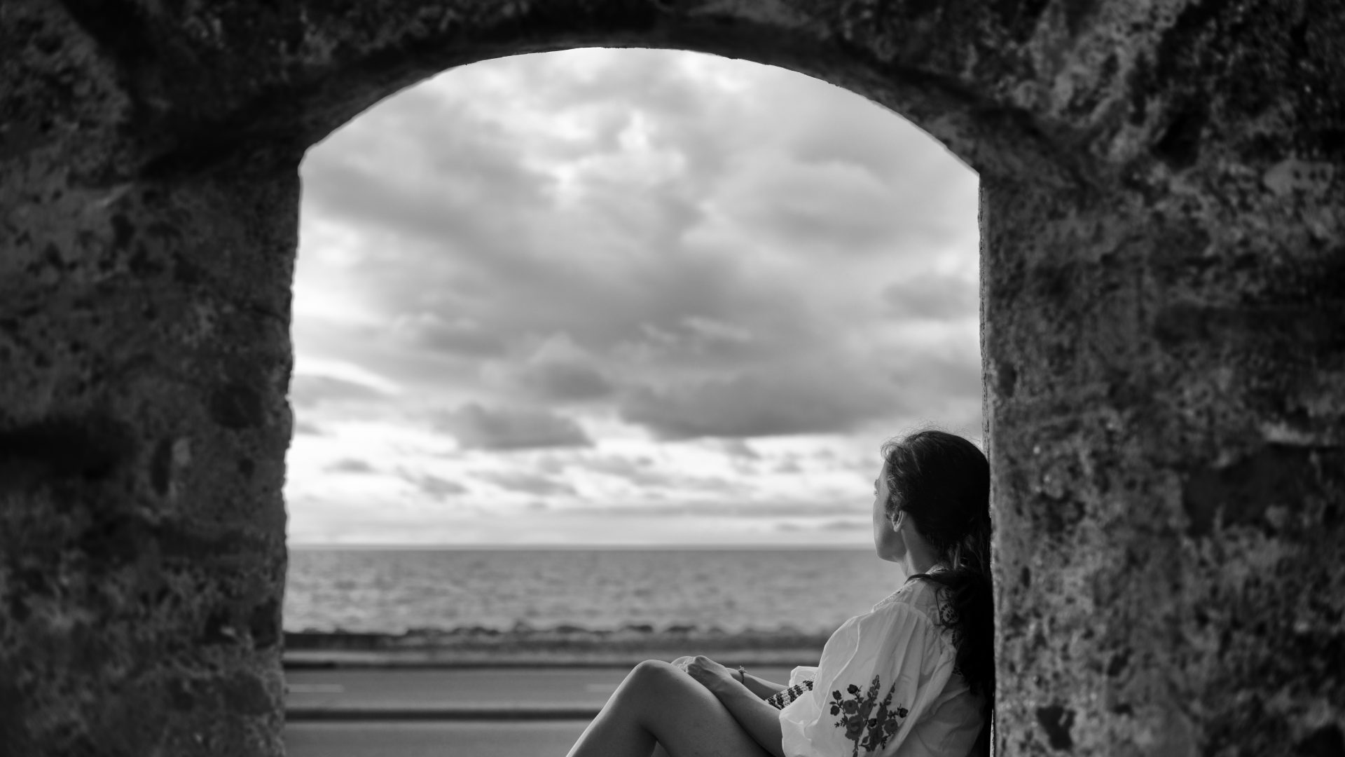 Fotografía de Alfonso Santos Alcalá — L1006025 copia