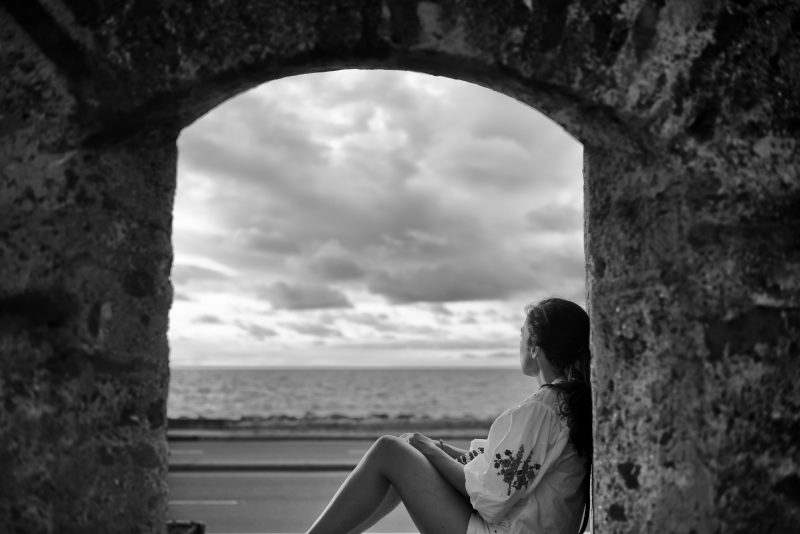 Fotografía de Alfonso Santos Alcalá — L1006025 copia