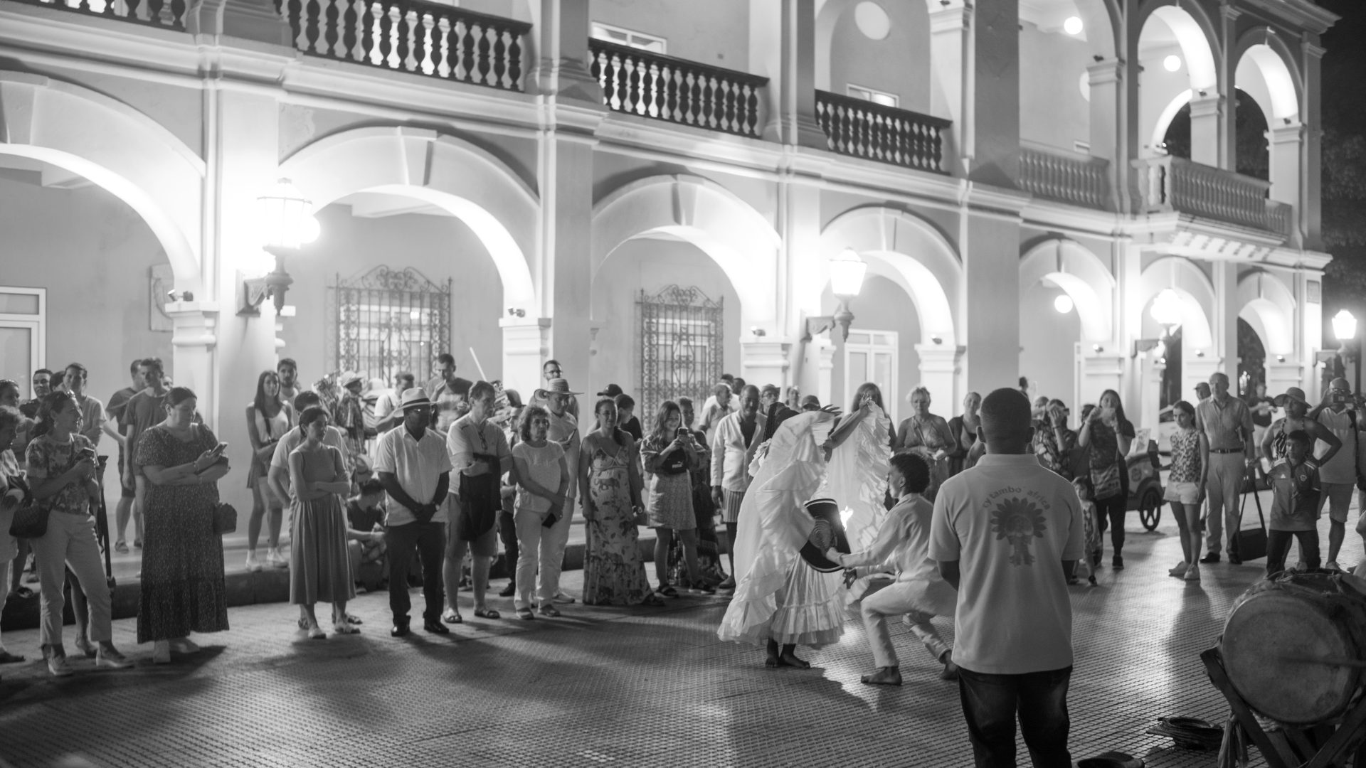 Fotografía de Alfonso Santos Alcalá — L1006059 copia
