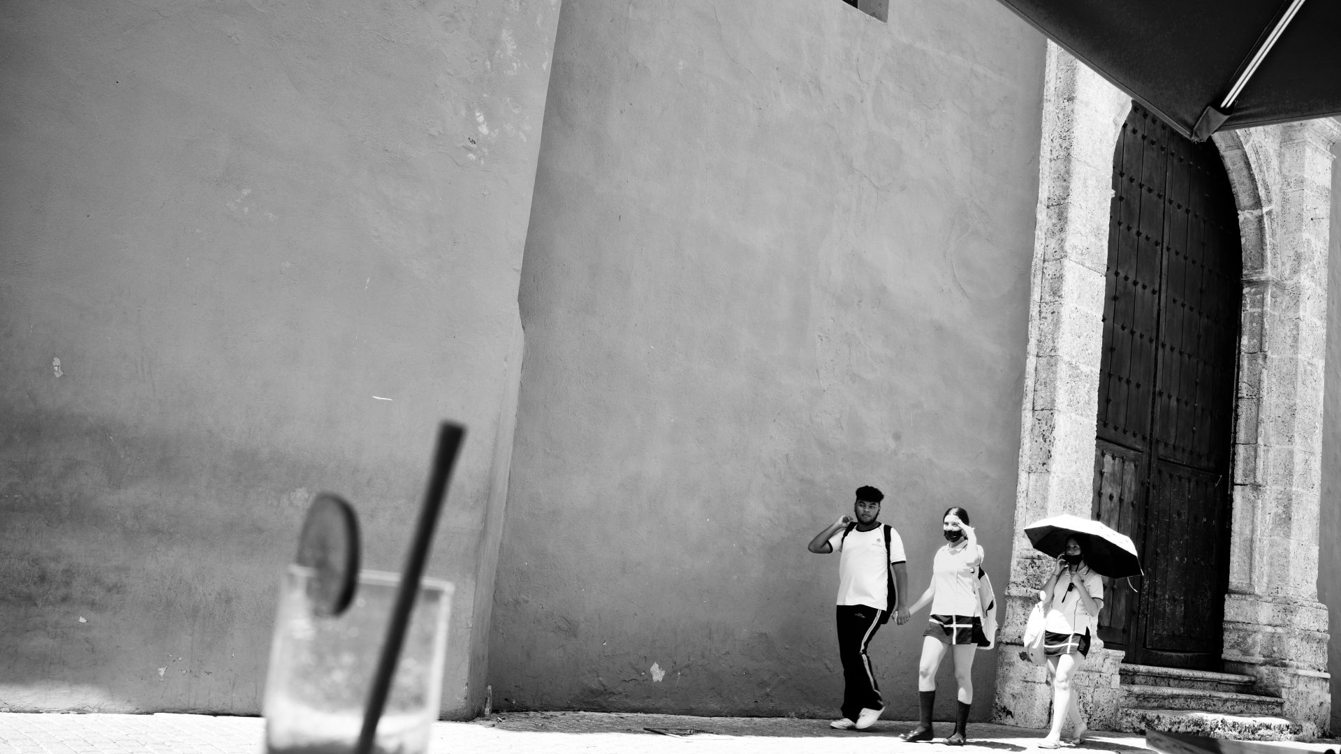 Fotografía de Alfonso Santos Alcalá — L1006062-1 copia