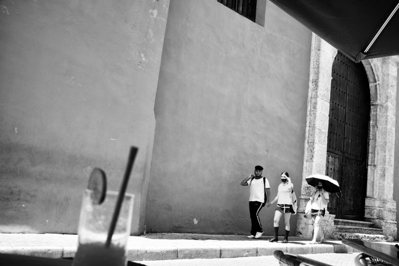 Fotografía de Alfonso Santos Alcalá — L1006062-1 copia