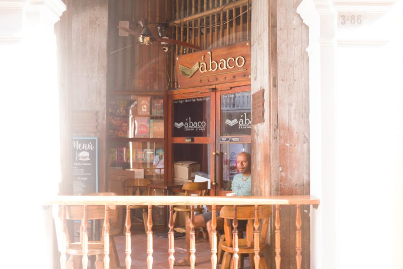 Fotografía de Alfonso Santos Alcalá — L1006072