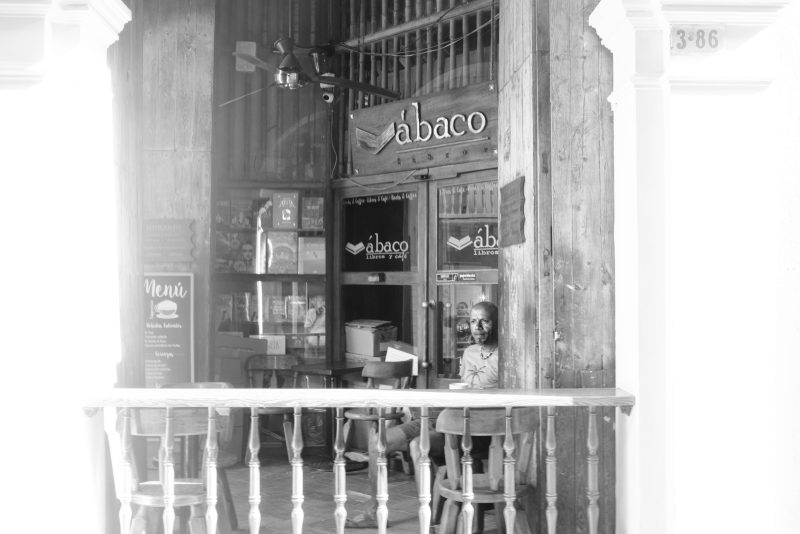 Fotografía de Alfonso Santos Alcalá — L1006072 copia