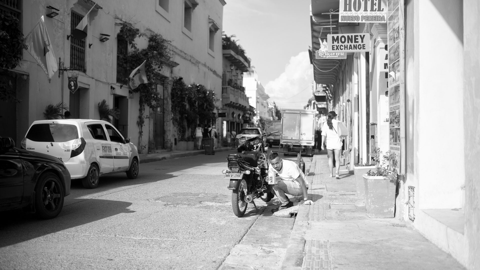 Fotografía de Alfonso Santos Alcalá — L1006085 copia