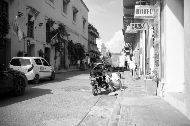 Fotografía de Alfonso Santos Alcalá — L1006085 copia
