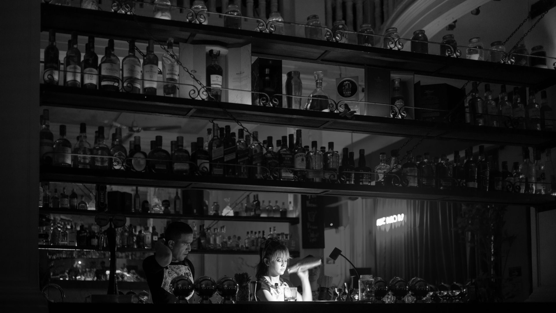 Fotografía de Alfonso Santos Alcalá — L1006108 copia