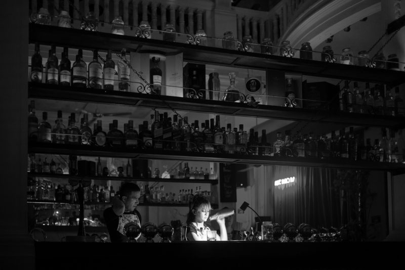 Fotografía de Alfonso Santos Alcalá — L1006108 copia