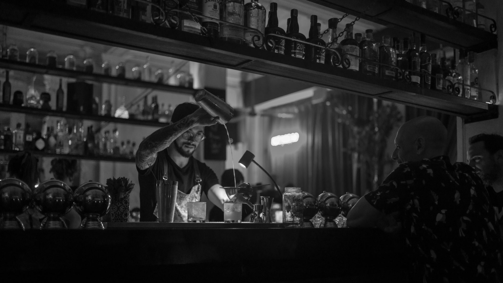 Fotografía de Alfonso Santos Alcalá — L1006139 copia