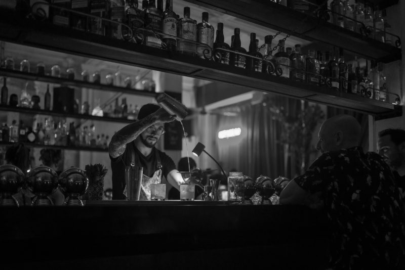 Fotografía de Alfonso Santos Alcalá — L1006139 copia