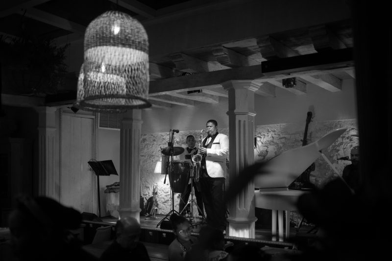 Fotografía de Alfonso Santos Alcalá — L1006150 copia