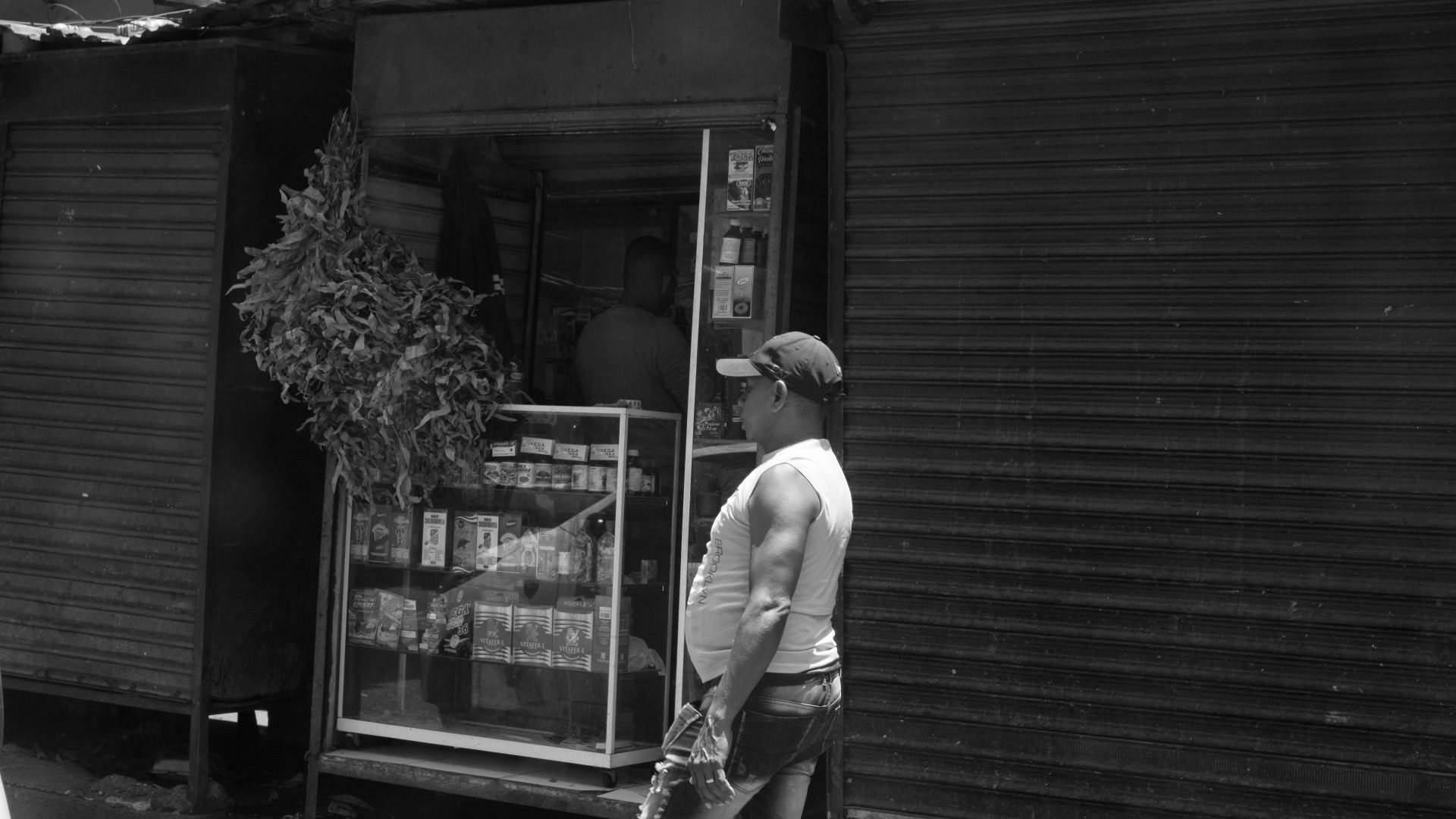 Fotografía de Alfonso Santos Alcalá — L1006158 copia