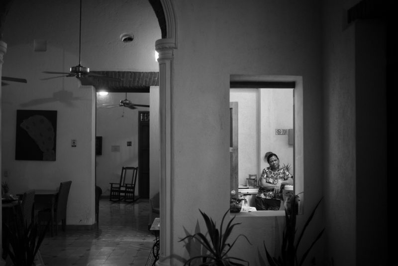 Fotografía de Alfonso Santos Alcalá — L1006258 copia
