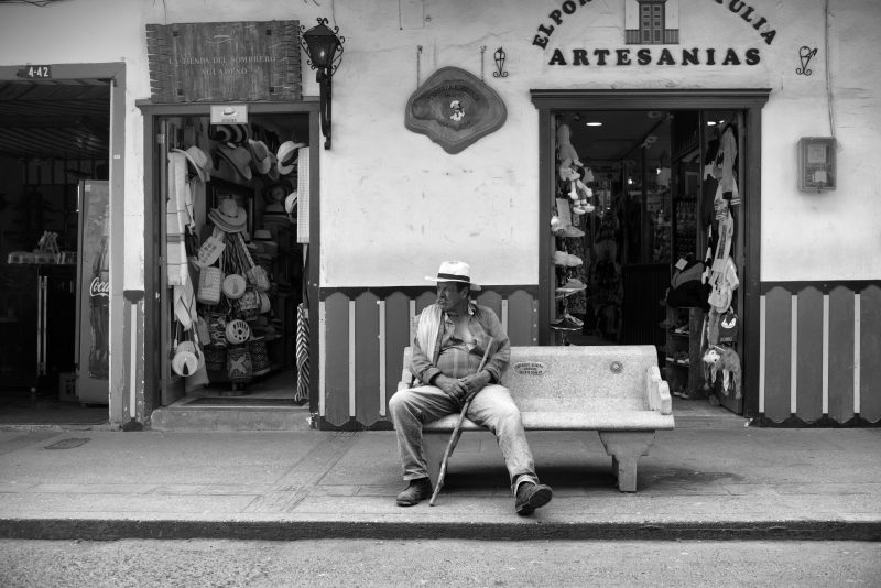 Fotografía de Alfonso Santos Alcalá — L1006443 copia