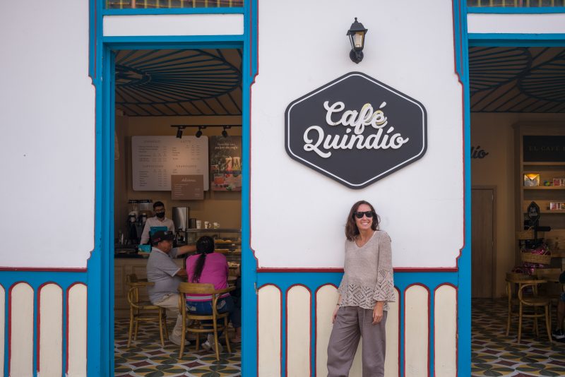 Fotografía de Alfonso Santos Alcalá — L1006471-1