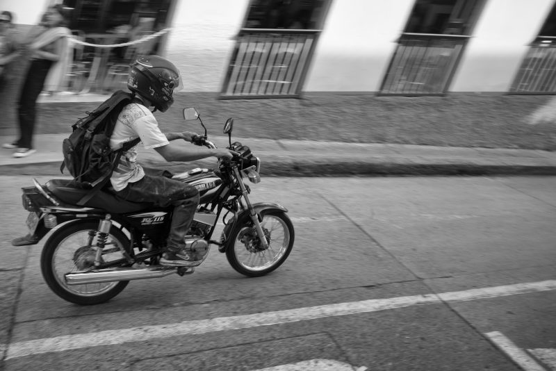 Fotografía de Alfonso Santos Alcalá — L1006472 copia