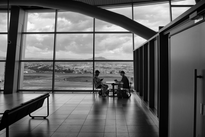 Fotografía de Alfonso Santos Alcalá — L1006540 copia