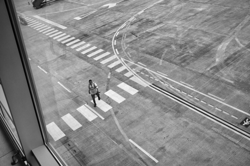 Fotografía de Alfonso Santos Alcalá — L1006563 copia