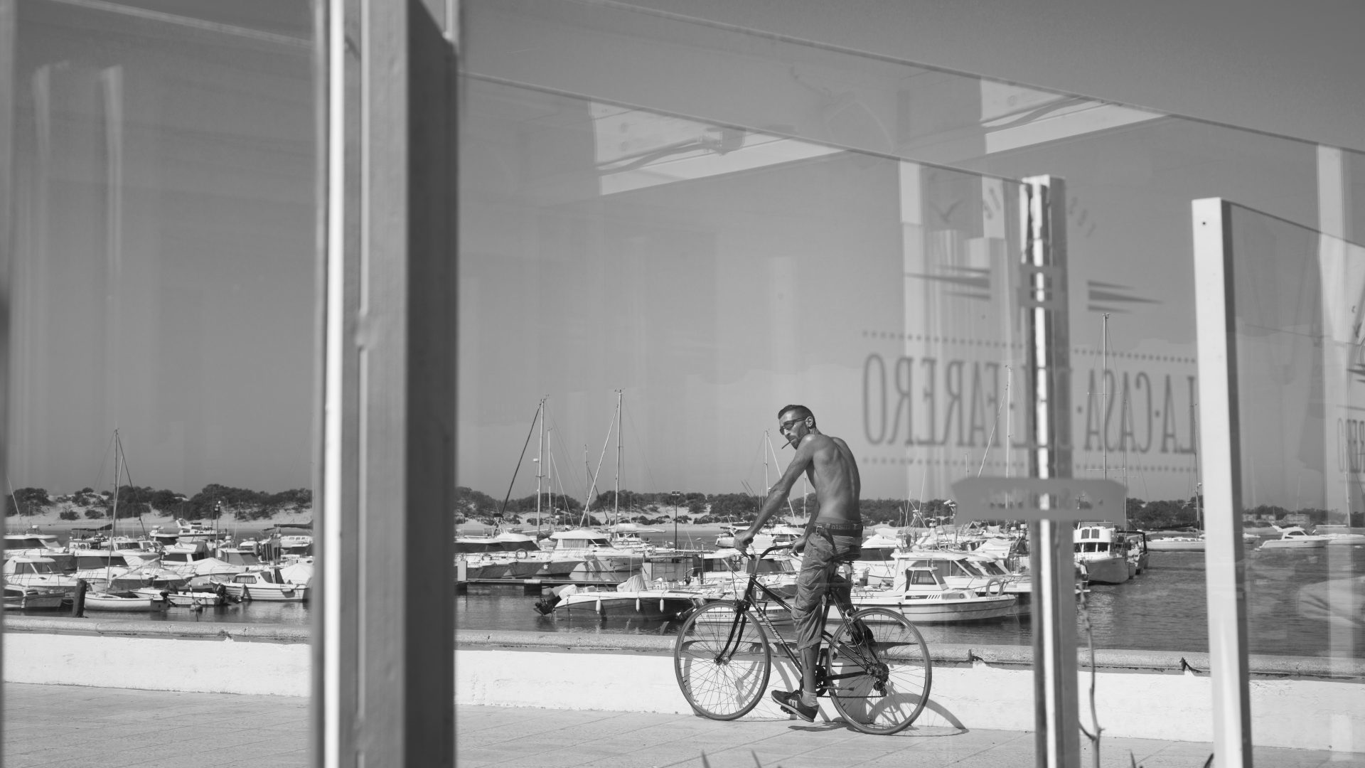 Fotografía de Alfonso Santos Alcalá — L1006705-1 copia