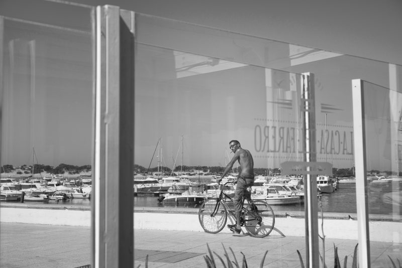 Fotografía de Alfonso Santos Alcalá — L1006705-1 copia