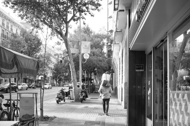 Fotografía de Alfonso Santos Alcalá — L1006790 copia