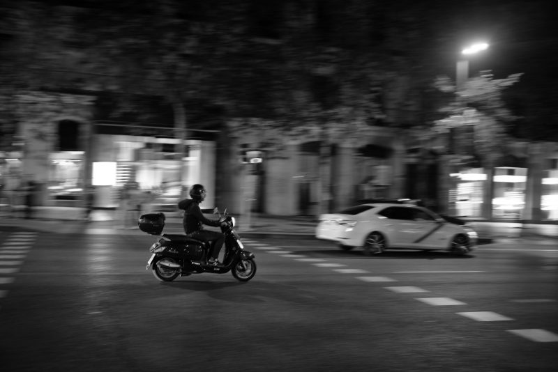 Fotografía de Alfonso Santos Alcalá — L1006822 copia