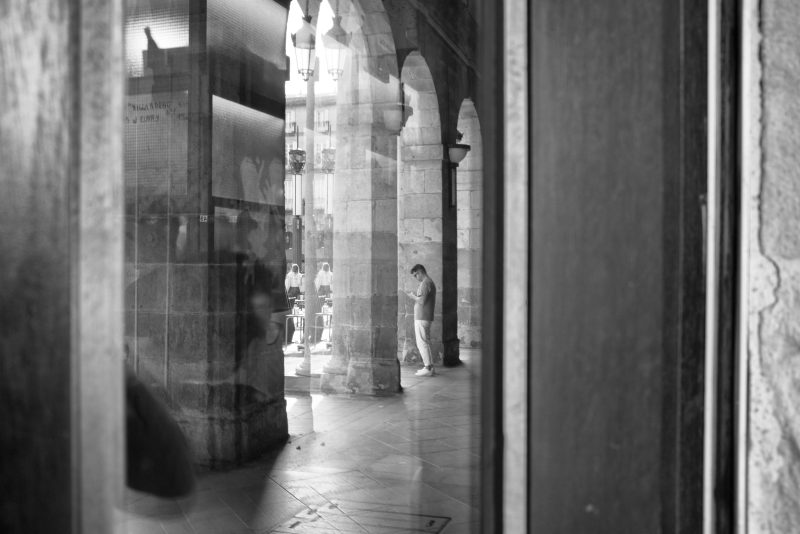 Fotografía de Alfonso Santos Alcalá — L1006909-1 copia