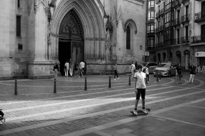 Fotografía de Alfonso Santos Alcalá — L1006918 copia