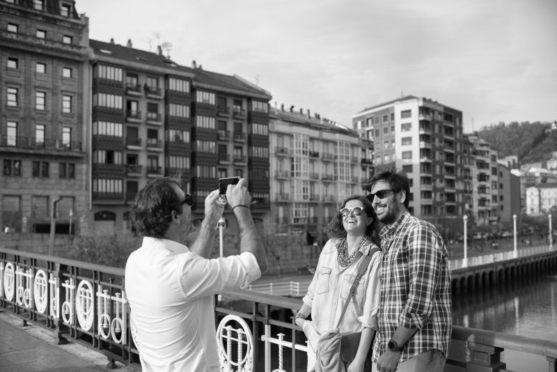 Fotografía de Alfonso Santos Alcalá — L1006925 copia
