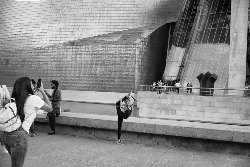 Fotografía de Alfonso Santos Alcalá — L1006934 copia