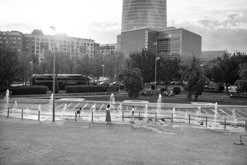 Fotografía de Alfonso Santos Alcalá — L1006937 copia