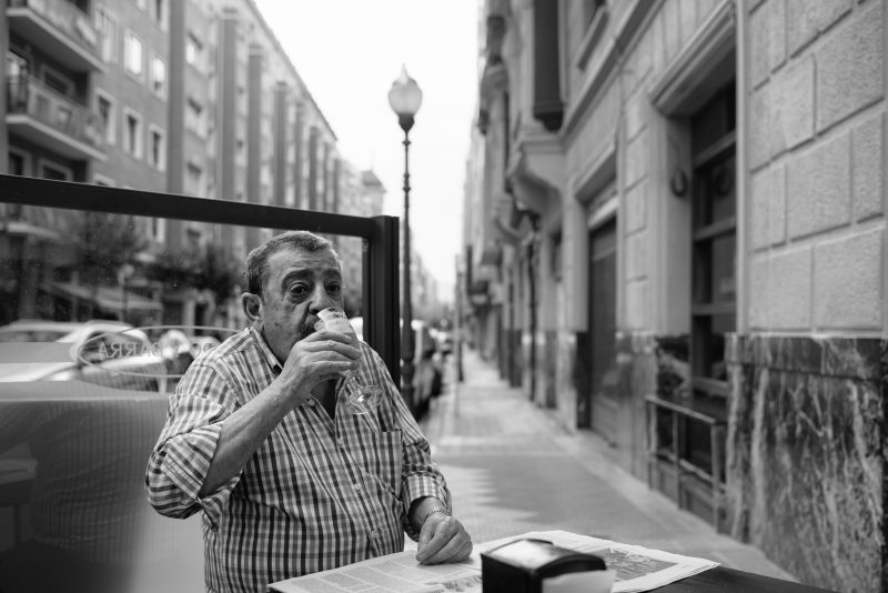 Fotografía de Alfonso Santos Alcalá — L1006940 copia