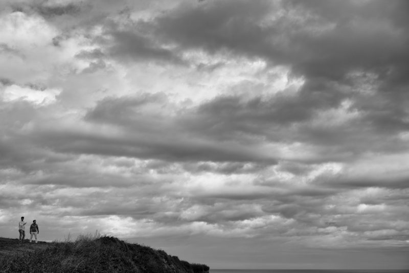 Fotografía de Alfonso Santos Alcalá — L1007006 copia