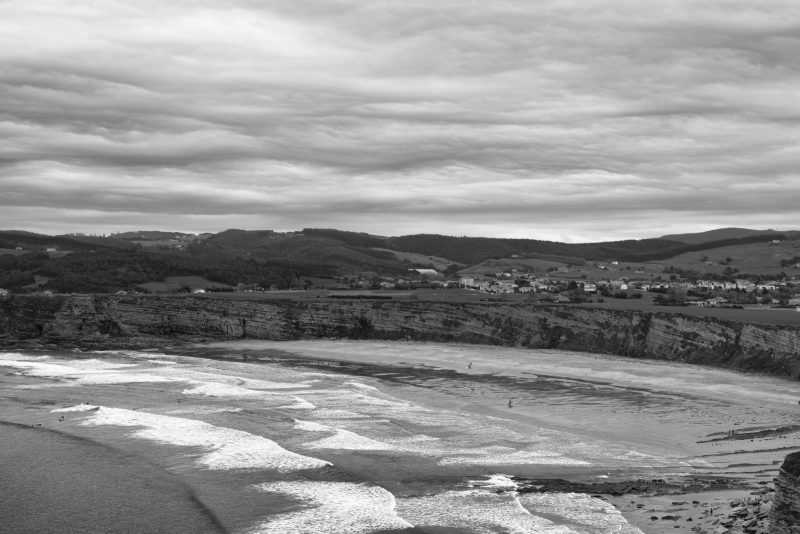 Fotografía de Alfonso Santos Alcalá — L1007007 copia