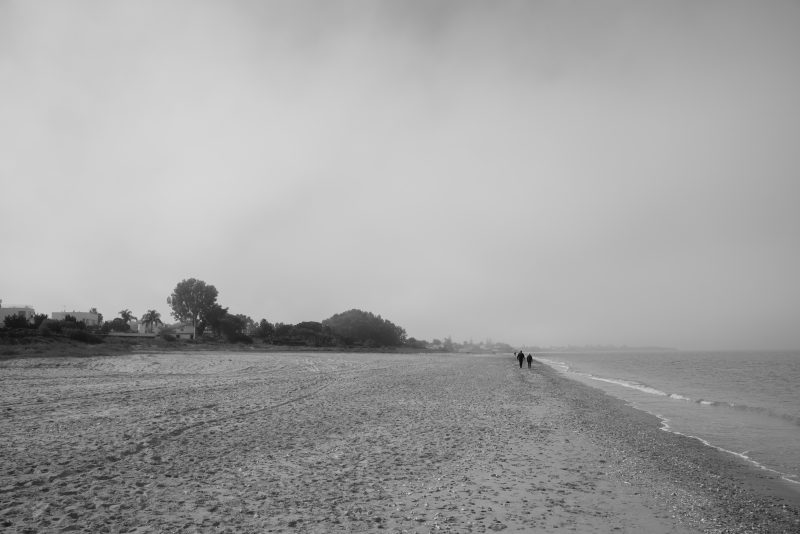 Fotografía de Alfonso Santos Alcalá — L1007033 copia