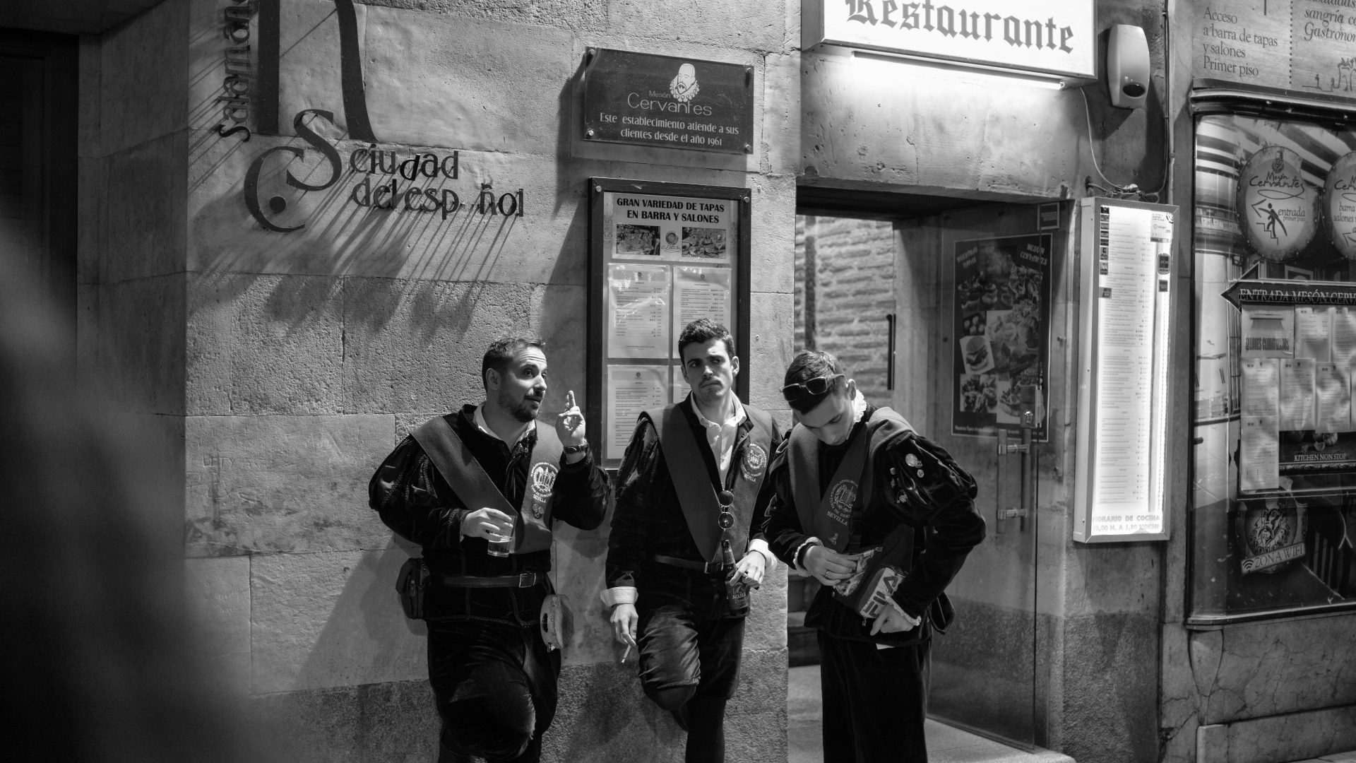 Fotografía de Alfonso Santos Alcalá — L1007165 copia