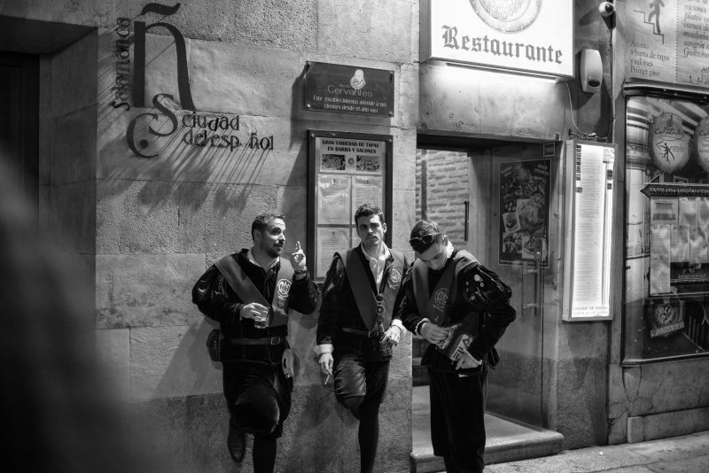 Fotografía de Alfonso Santos Alcalá — L1007165 copia