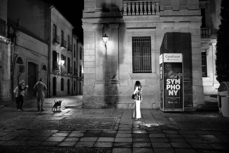 Fotografía de Alfonso Santos Alcalá — L1007180 copia