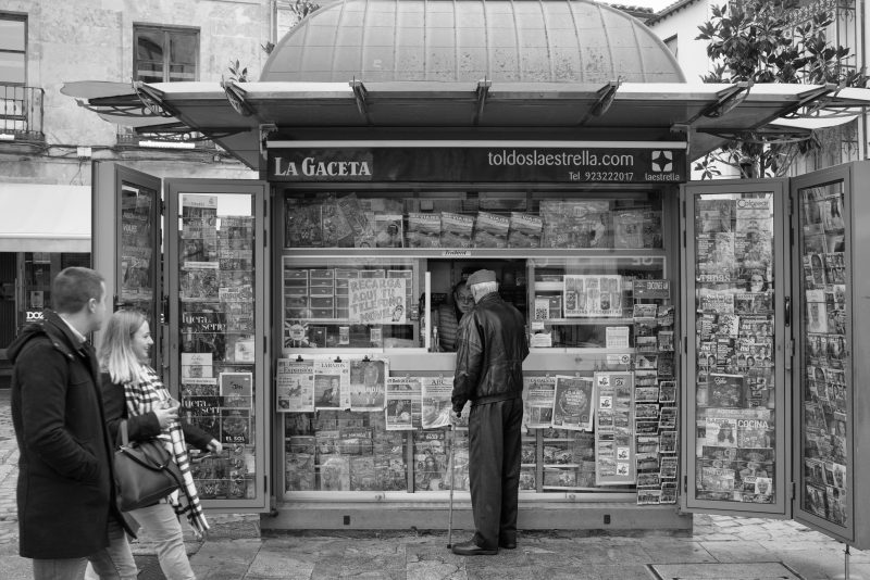 Fotografía de Alfonso Santos Alcalá — L1007206 copia