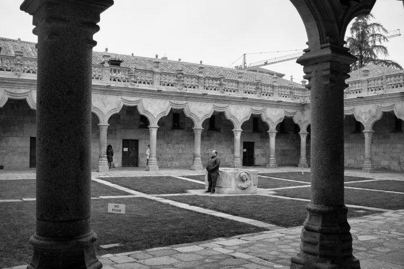 Fotografía de Alfonso Santos Alcalá — L1007208 copia