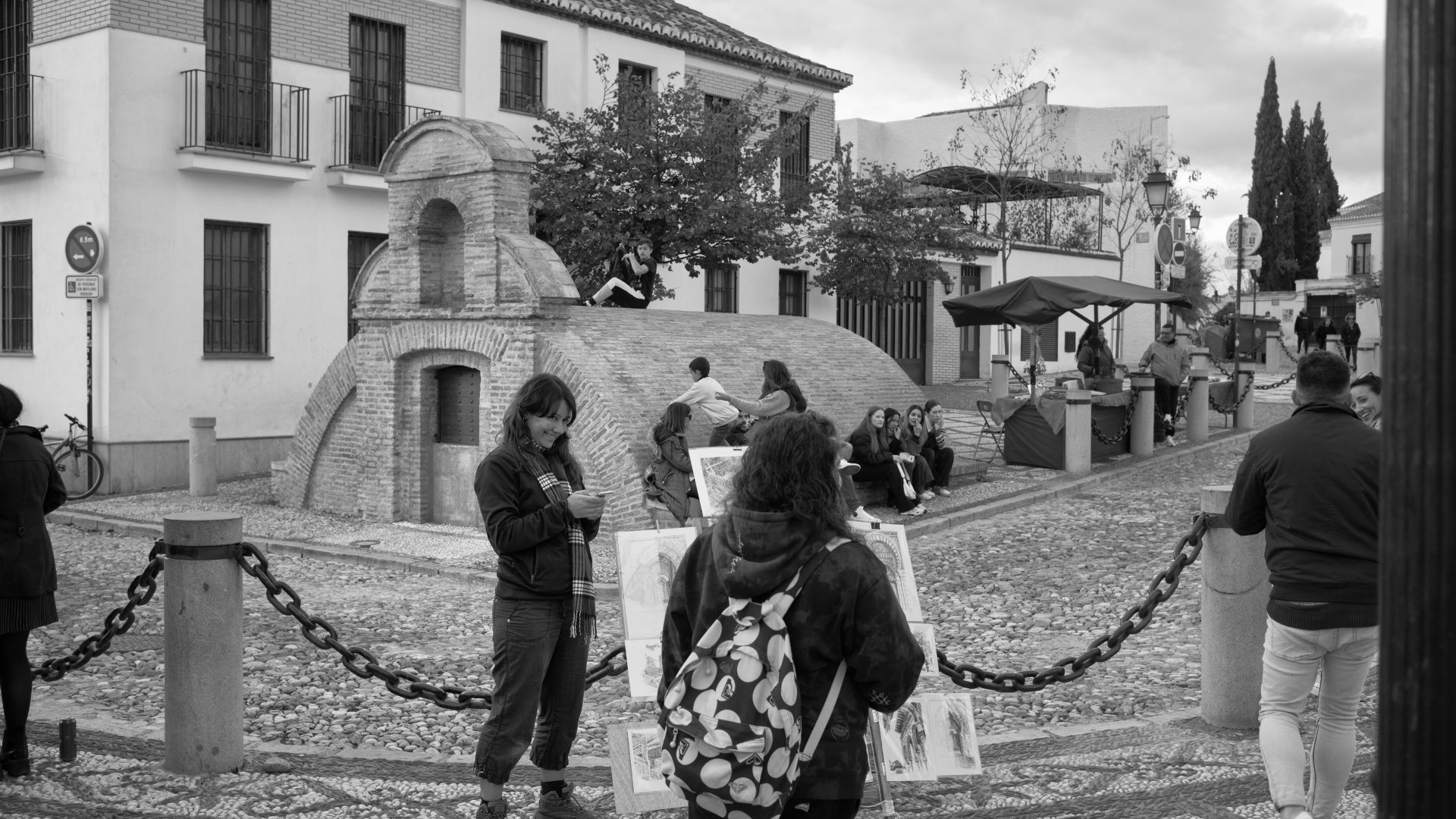Fotografía de Alfonso Santos Alcalá — L1007226 copia