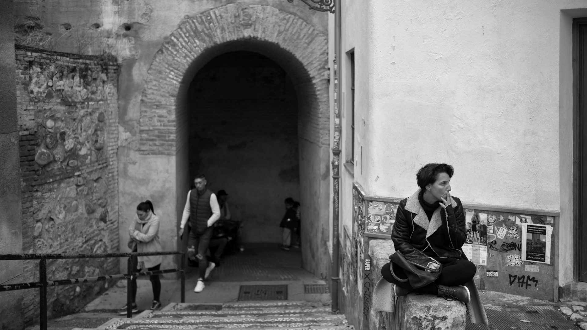 Fotografía de Alfonso Santos Alcalá — L1007233 copia