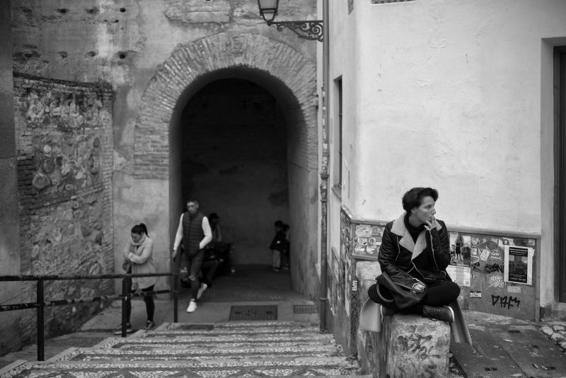 Fotografía de Alfonso Santos Alcalá — L1007233 copia