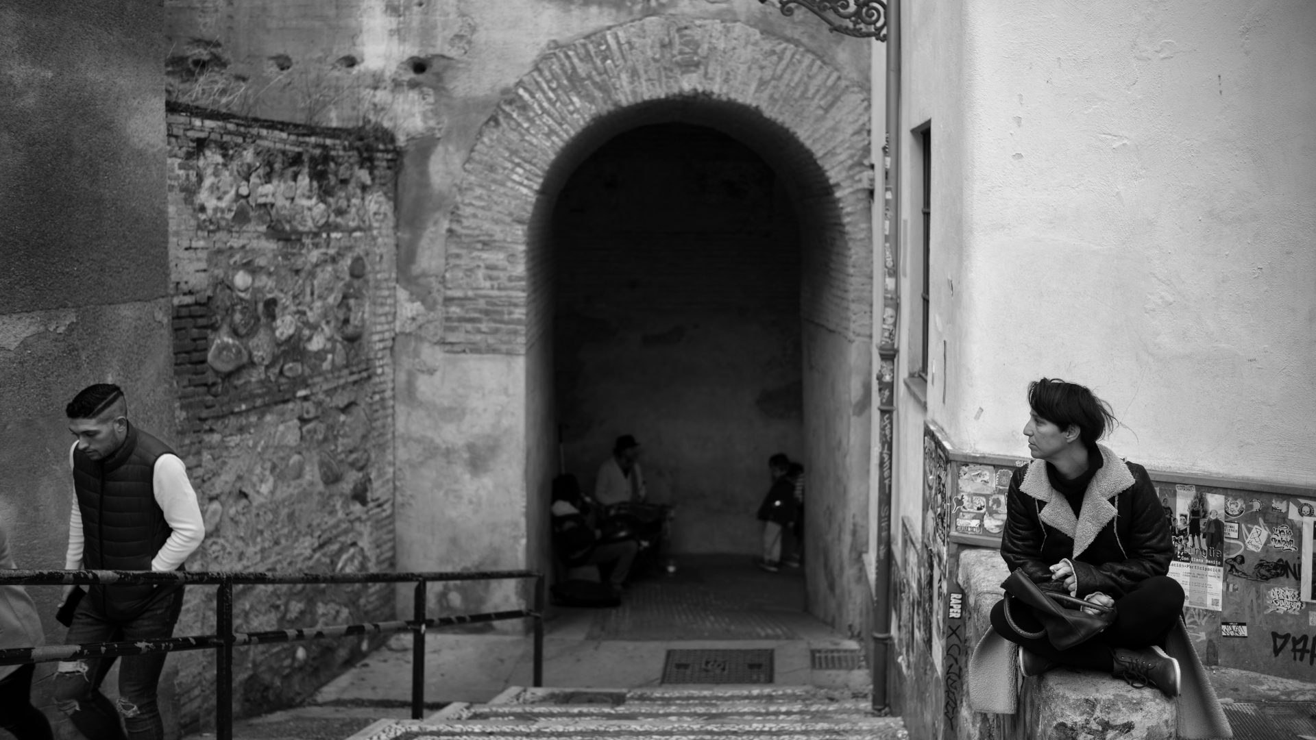 Fotografía de Alfonso Santos Alcalá — L1007234 copia
