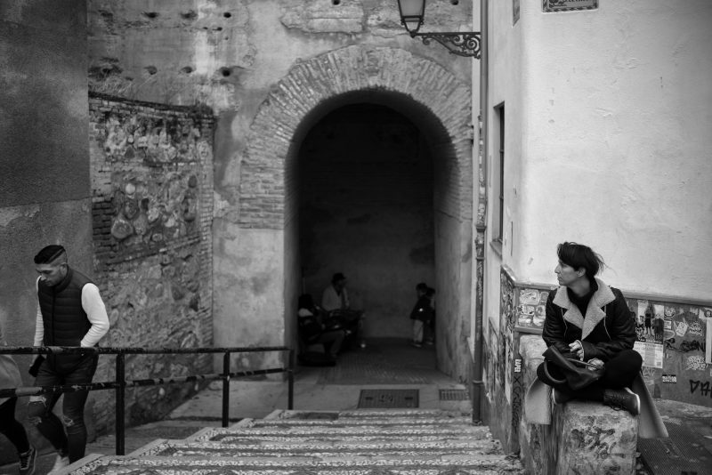 Fotografía de Alfonso Santos Alcalá — L1007234 copia