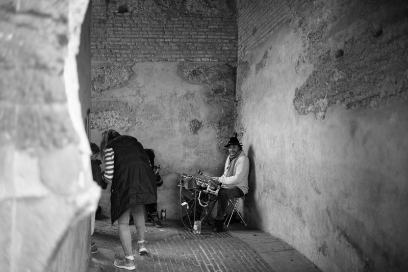 Fotografía de Alfonso Santos Alcalá — L1007235 copia