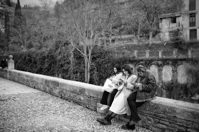 Fotografía de Alfonso Santos Alcalá — L1007245 copia