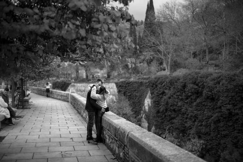 Fotografía de Alfonso Santos Alcalá — L1007246 copia